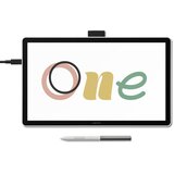 Wacom Grafički Tablet One 14 Creative Cijene