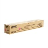  Toner Develop TN-514 (A9E83D0) (ljubičasta), original | shoptok.hr