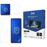 3mk silverprotection+ zaščitna folija za motorola razr 60 ultra folded, (5000028119) | Shoptok.si