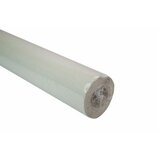  Stolnjak papirni beli | ePonuda.com
