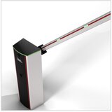  Rampa za Parking EGEA Ruka 4m | Eponuda.com