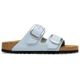 Birkenstock Natikači 1031833 pisana Cene
