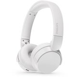 Philips bluetooth slušalice TAH4209WT/00 | Eponuda.com