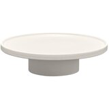 Blomus Etažer Pilar S/24 cm boja: bež | shoptok.hr