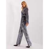 LAKERTA Set-LK-KMPL-509427.43-dark grey | Shoptok.si