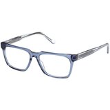 Guess Naočare GU 50059 090 | ePonuda.com
