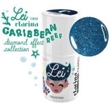  LEI TRAJNI LAK CELESTINA 14ML | Eponuda.ba