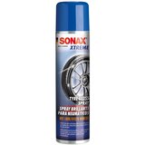 Sonax Xtreme sprej za gume 400 ml Cijene