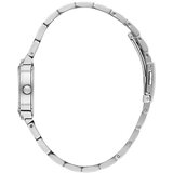  RUČNI SAT BIGOTTI BG.1.10698-1 | Shoptok.si
