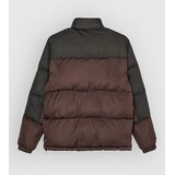 Quiksilver Cold Days Jacket java | Shoptok.si