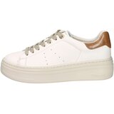Tamaris Modne superge 1-23775-47 Bež Cene