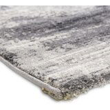 Modern Living Tkana Preproga Kasia 3 -Akt- | Shoptok.si