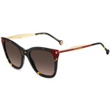 Carolina Herrera Naočare za sunce HER 0307/S 086/HA | ePonuda.com