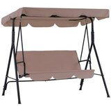  Ljuljačka 170*110*152cm ( 32-795000 ) | ePonuda.com