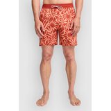 Billabong Sundays Boardshorts sunset Cene
