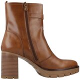 Nero Giardini Gležnjarji I514853D Kostanjeva | Shoptok.si
