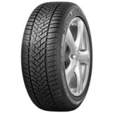 Dunlop 215/70R16 100T WINTER SPT 5 SUV zim | ePonuda.com