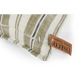 Tiseco Home Studio Bombažna okrasna blazina 45x45 cm Indira – | Shoptok.si