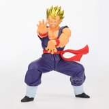 Dragon Ball Banpresto figura Super Super Saiyan Son Gohan 17 cm Slike