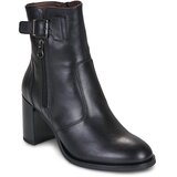 Nero Giardini I617230D Crna Cijene