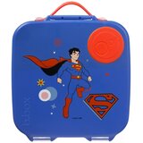 b.box posodica za shranjevanje Superman Cene