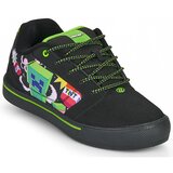 Heelys Čevlji s koleščki Minecraft Pro 25 Črna Cene