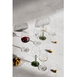 Kähler Design Kozarci v kompletu 2 ks za vino 350 ml Hammershøi – | Shoptok.si