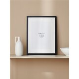 Sinsay Okvir za fotografije | shoptok.hr