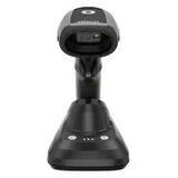 Brich barkod skener BD-6510T BT | ePonuda.com