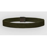 Oakley deep olive Slike