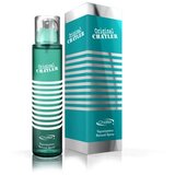  Original Chatler Men | shoptok.hr