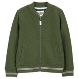 OshKosh duks jakna za dečake | ePonuda.com