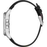  Muški ručni sat Daniel Klein DK.6.14036-2 | shoptok.hr