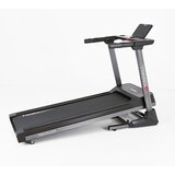 Toorx TRAVELLER tekalna steza, (21778982) | Shoptok.si