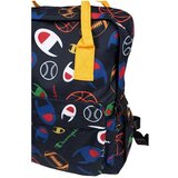 Champion 805652 Crna | shoptok.hr