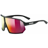 Uvex Sportstyle 237 Biciklističke naočale Cijene