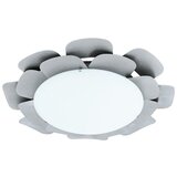 Eglo 92899 - plafonsko svetlo rocletta 1xE27/60W/230V | Eponuda.com