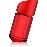 Reebok Iconic Red parfumska voda za moške 100 ml | Shoptok.si