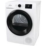 Gorenje DNE72/GN SUŠILNI STROJ | Shoptok.si
