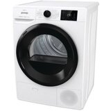 Gorenje mašina za sušenje veša DNE 72/GN