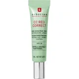 CC Red Correct CC krema protiv crvenila kože SPF 30 15 ml