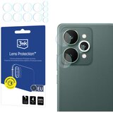 3mk ZAŠČITA LEČE ZA REALME 15 PRO 5G Z ENOSTAVNO NAMESTITVO, (5000260097) | Shoptok.si