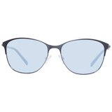 Gant ga80515702x sarena | shoptok.hr