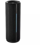 Xiaomi Bluetooth Speaker 40 W - Prijenosni zvučnik | shoptok.hr