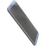 Ecofone Obnovljeno - znaki rabe - View 10 modra 4G 128 GB 6 GB ram dual sim, (21730366) | Shoptok.si