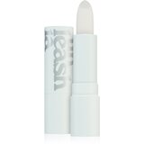 Unleashia Glacier Vegan Lip Balm balzam za ustnice odtenek 1 Snow Frost 3,3 g | Shoptok.si