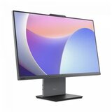 Lenovo Think ThinkCentre neo 50a 27 G5 AIO, Core i5-13420H, 1x 16GB SO-DIMM DDR5-5200, 512GB SSD M.2 2280 PCIe 4.0x4 NVMe Opal 2.0, 27