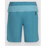 O'neill Hyperfreak Tech Panel 19" Boardshorts blue fade tech panel | Shoptok.si
