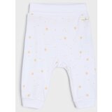 Sinsay BODI I HLAČE ZA BEBE | shoptok.hr