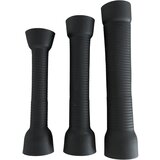 Autoblow VacuGLIDE Silicone Sleeves 3 pack Cene